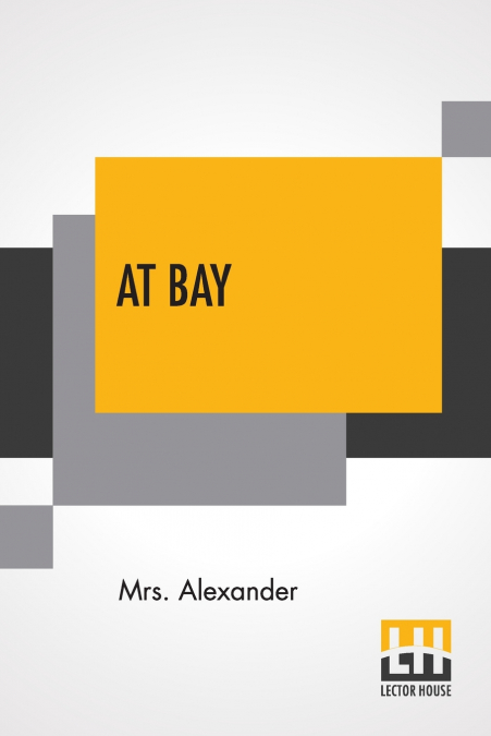 At Bay