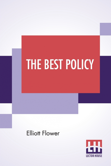 The Best Policy