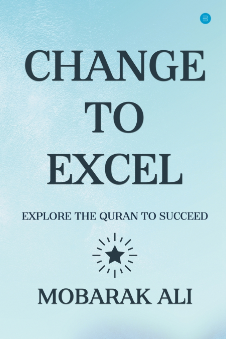 CHANGE LEADING TO EXCEL