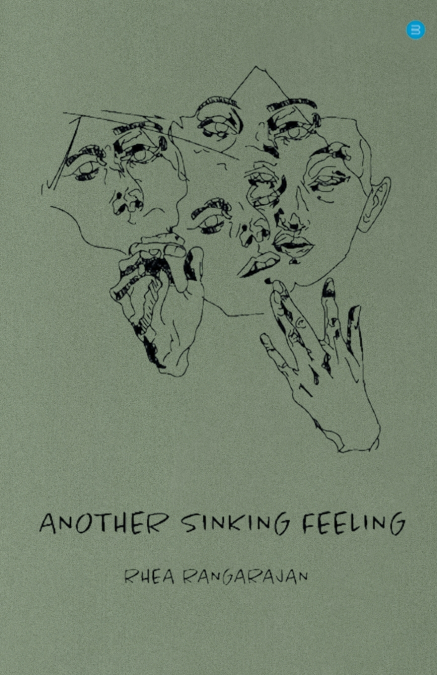  Another Sinking Feeling