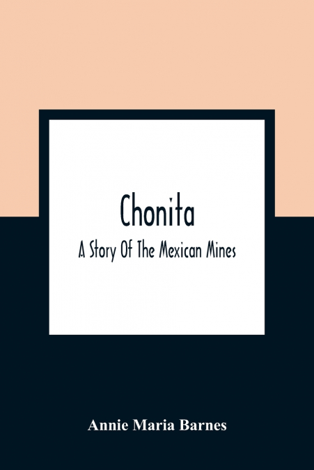 Chonita