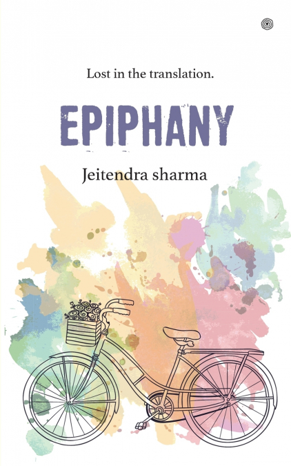 Epiphany