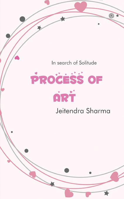 Process Of Art