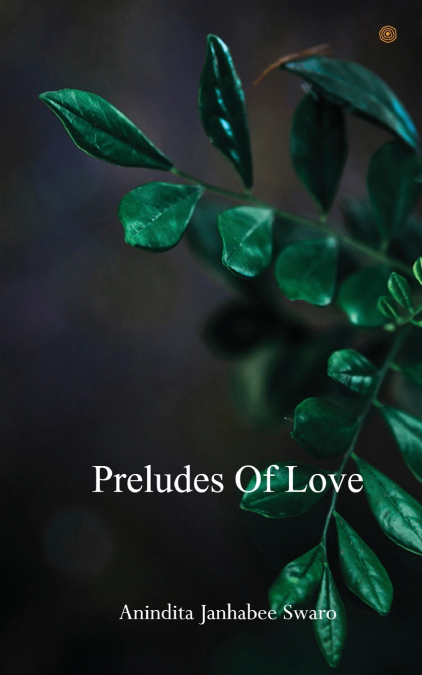 Preludes of Love