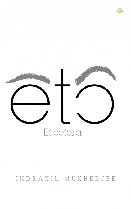 ETC