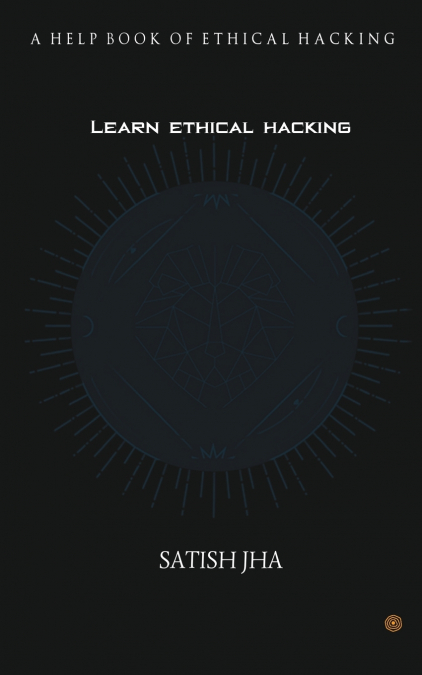 Learn ethical hacking