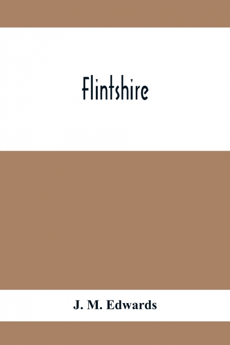 Flintshire
