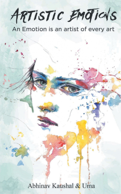 Artistic Emotions