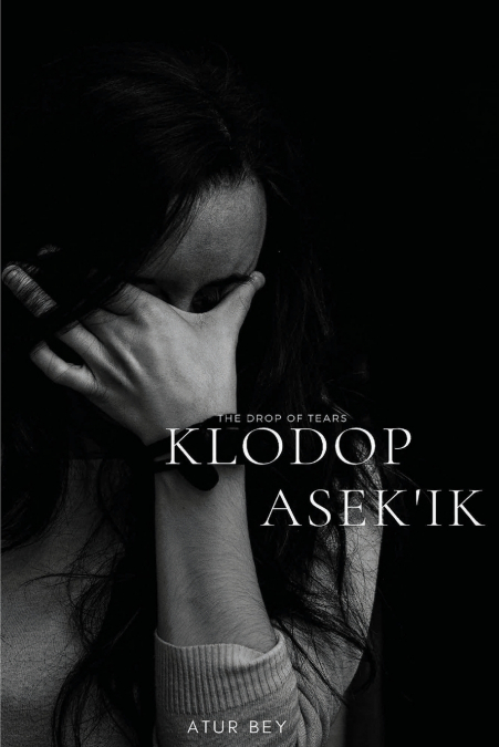 Klodop Asek’ik