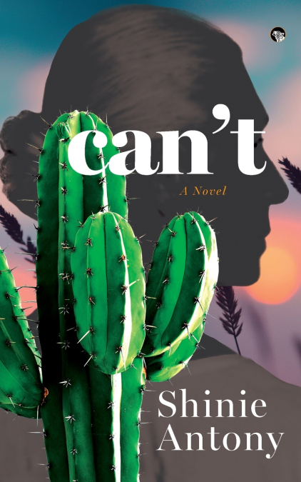 Can’t