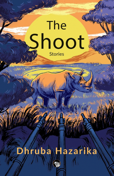 The Shoot