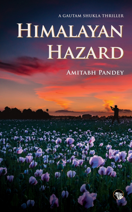 Himalayan Hazard