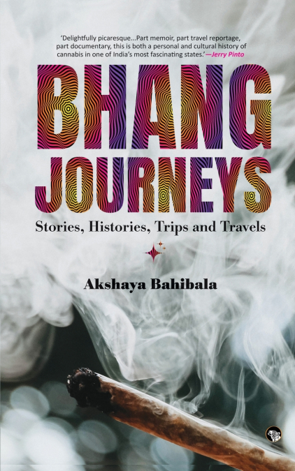 Bhang Journeys