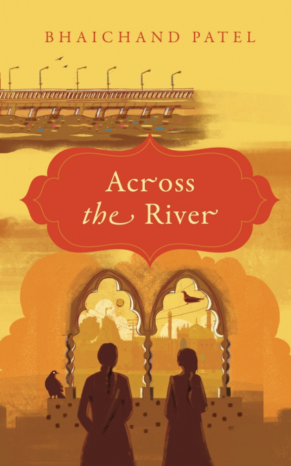 Across The River