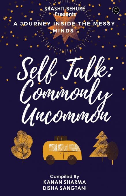 Self-Talk