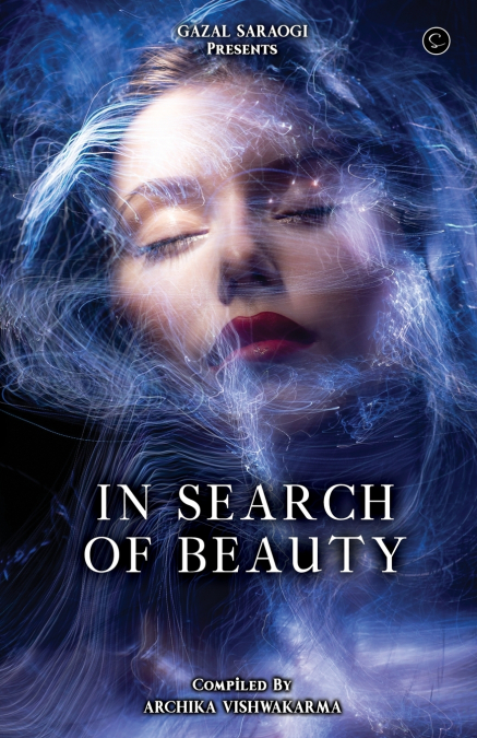 IN SEARCH OF BEAUTY