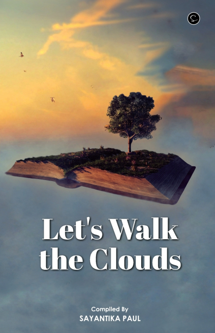 Let’s Walk the Clouds