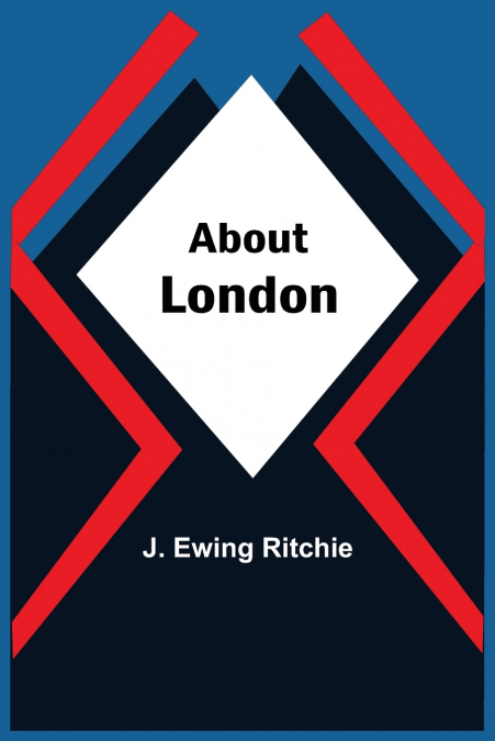 About London