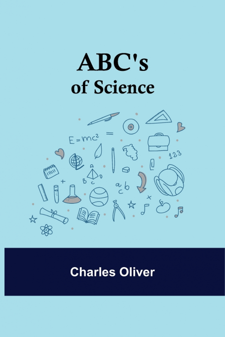 ABC’s of Science
