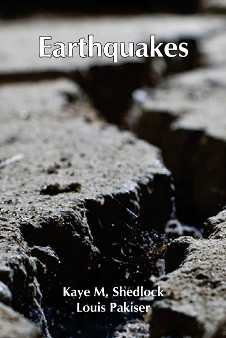 Earthquakes