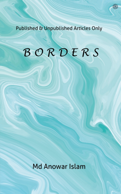 B O R D E R S