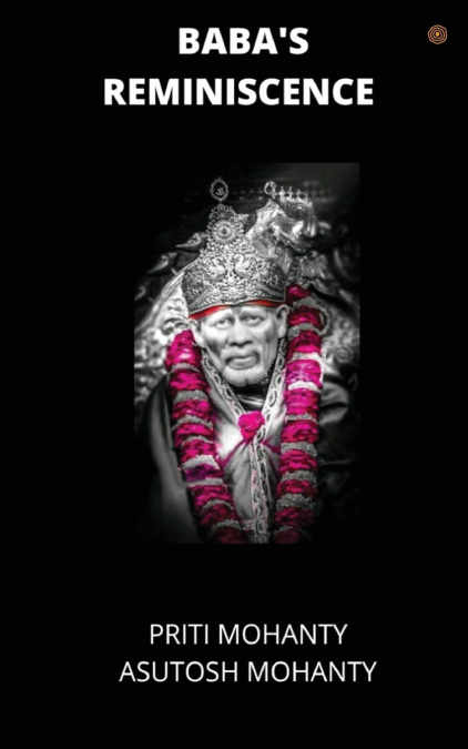 Baba’s Reminiscence