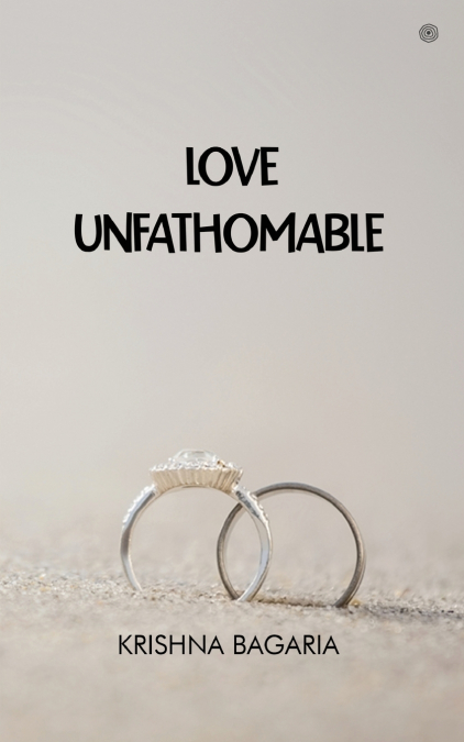 Love Unfathomable