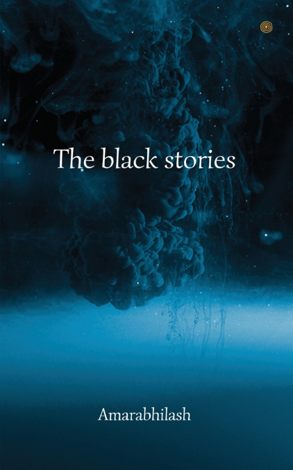 The black stories