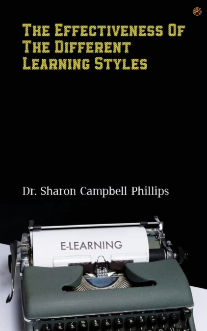 The Effectiveness of the Different Learning Styles