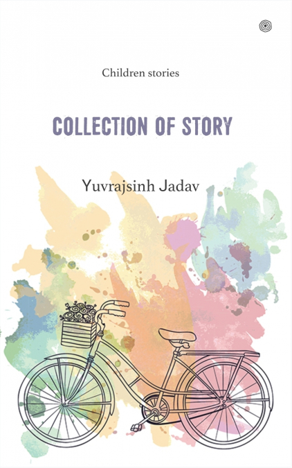Collection of story