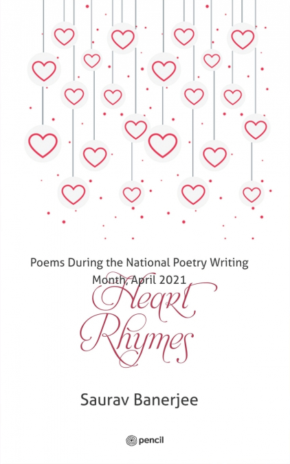 Heart Rhymes
