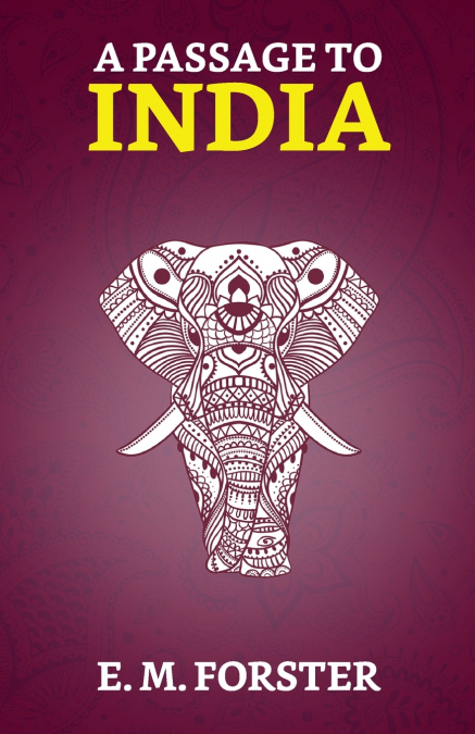 A Passage to India