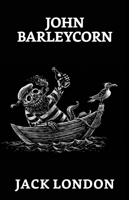 John Barleycorn