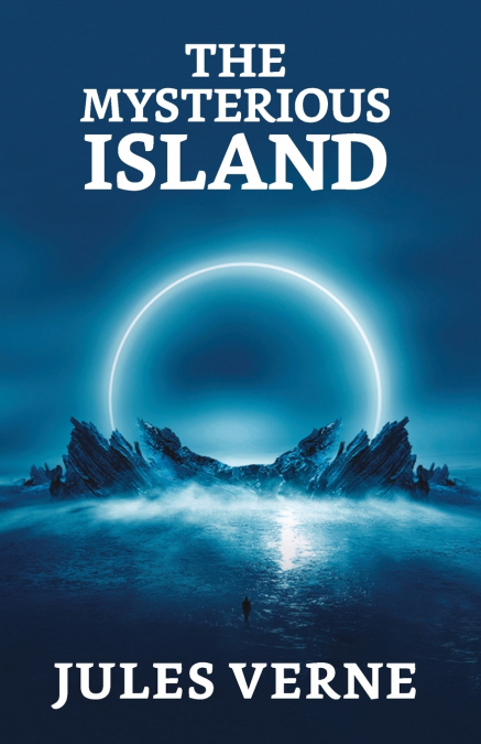 The Mysterious Island