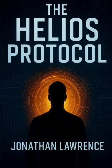 The Helios Protocol