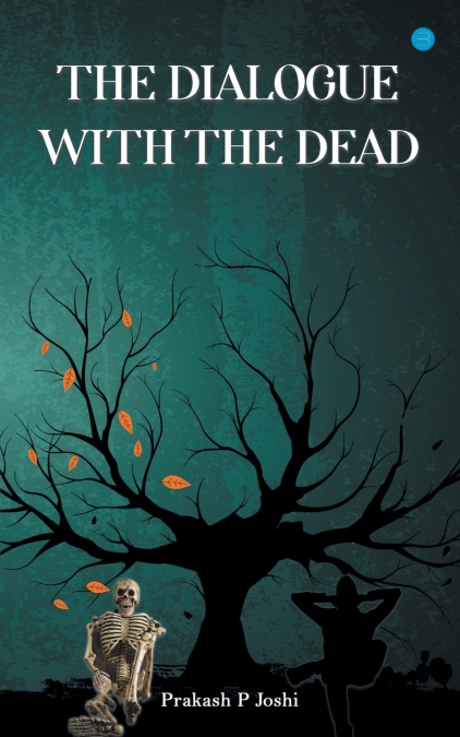 The Dialogue With The Dead