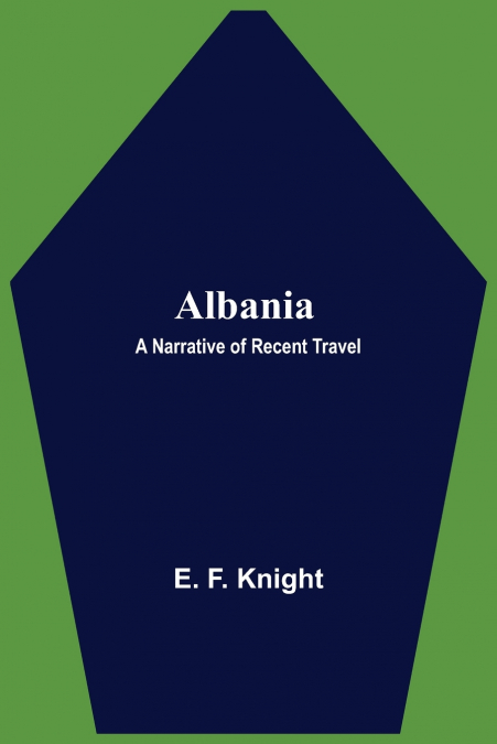 Albania