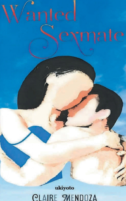 Wanted Sexmate