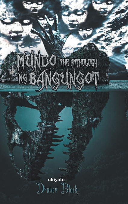 Mundo ng Bangungot