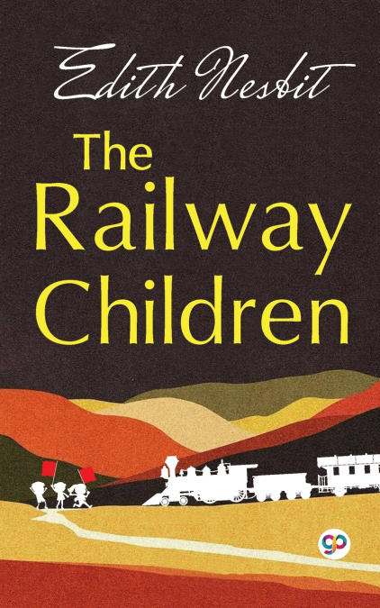 The Railway Children