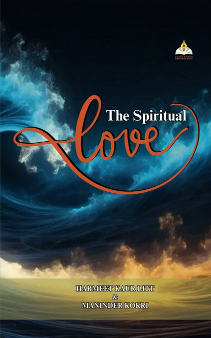 THE SPIRITUAL LOVE