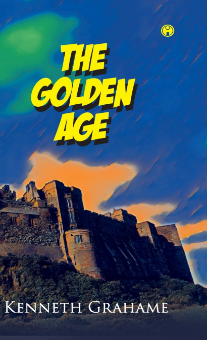 The Golden Age