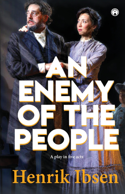 An Enemy of the People
