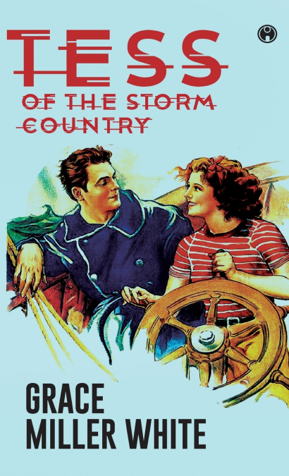 Tess of the Storm Country