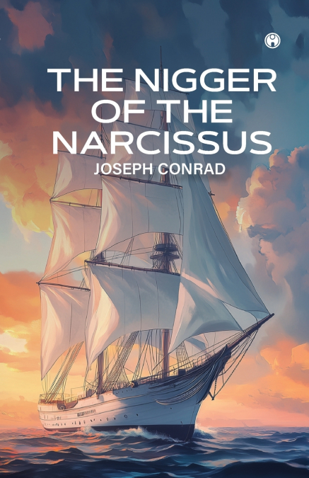THE NIGGER OF THE NARCISSUS
