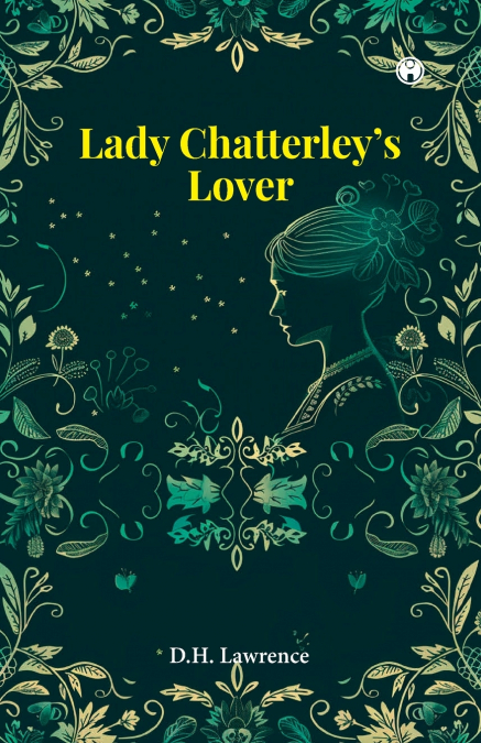 Lady Chatterley’s Lover