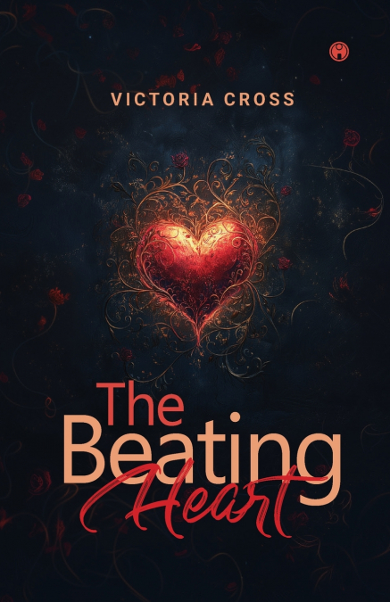 The beating heart