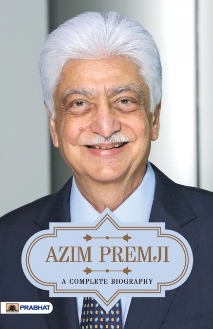 Azim Premji