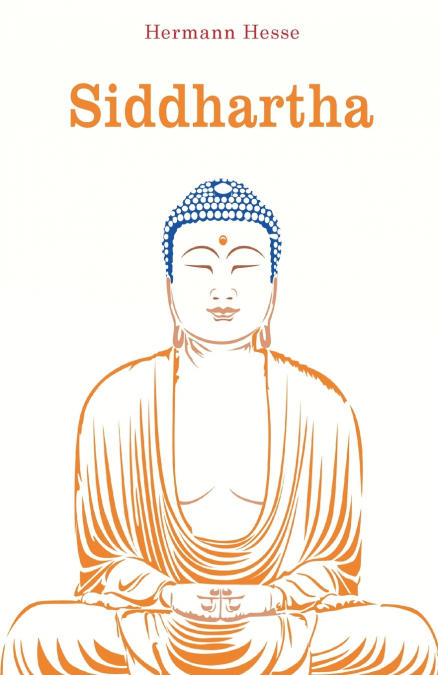 Siddhartha