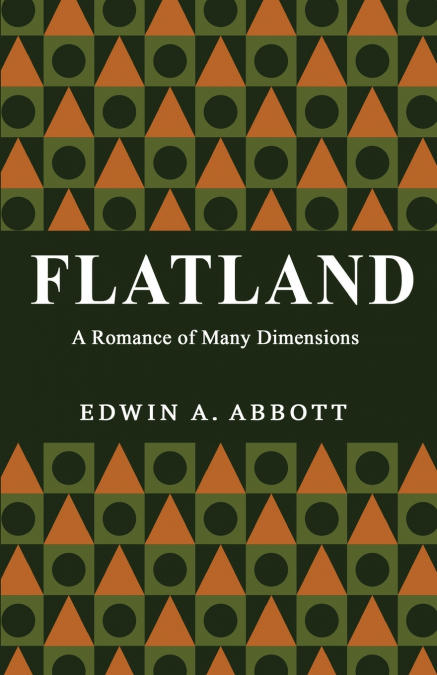 Flatland